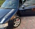 Синий Ауди А6, объемом двигателя 2.5 л и пробегом 285 тыс. км за 5500 $, фото 1 на Automoto.ua