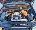 Синій Ауді А6, об'ємом двигуна 2.5 л та пробігом 333 тис. км за 6000 $, фото 8 на Automoto.ua