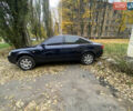 Синий Ауди А6, объемом двигателя 2.5 л и пробегом 328 тыс. км за 3700 $, фото 3 на Automoto.ua