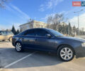 Синий Ауди А6, объемом двигателя 2.5 л и пробегом 315 тыс. км за 5428 $, фото 3 на Automoto.ua