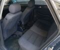 Синій Ауді А6, об'ємом двигуна 2.5 л та пробігом 350 тис. км за 3700 $, фото 1 на Automoto.ua