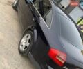 Синий Ауди А6, объемом двигателя 2.5 л и пробегом 340 тыс. км за 3800 $, фото 3 на Automoto.ua