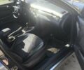 Синий Ауди А6, объемом двигателя 2.5 л и пробегом 250 тыс. км за 3800 $, фото 1 на Automoto.ua
