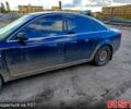 Синий Ауди А6, объемом двигателя 2.5 л и пробегом 0 тыс. км за 3000 $, фото 1 на Automoto.ua