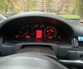 Синій Ауді А6, об'ємом двигуна 2.5 л та пробігом 328 тис. км за 3700 $, фото 7 на Automoto.ua