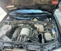 Синій Ауді А6, об'ємом двигуна 2.4 л та пробігом 378 тис. км за 3100 $, фото 1 на Automoto.ua