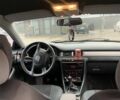 Синій Ауді А6, об'ємом двигуна 2.4 л та пробігом 300 тис. км за 4450 $, фото 5 на Automoto.ua