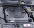 Синий Ауди А6, объемом двигателя 0 л и пробегом 300 тыс. км за 1600 $, фото 8 на Automoto.ua