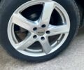 Синий Ауди А6, объемом двигателя 2.5 л и пробегом 485 тыс. км за 4700 $, фото 5 на Automoto.ua