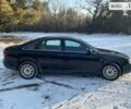 Синій Ауді А6, об'ємом двигуна 2.5 л та пробігом 389 тис. км за 7000 $, фото 6 на Automoto.ua