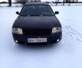 Синій Ауді А6, об'ємом двигуна 2.5 л та пробігом 0 тис. км за 3550 $, фото 1 на Automoto.ua