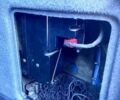 Синій Ауді А6, об'ємом двигуна 2.4 л та пробігом 290 тис. км за 4300 $, фото 11 на Automoto.ua