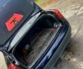 Синий Ауди А6, объемом двигателя 2.4 л и пробегом 223 тыс. км за 4000 $, фото 5 на Automoto.ua