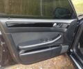 Синій Ауді А6, об'ємом двигуна 1.8 л та пробігом 398 тис. км за 4500 $, фото 9 на Automoto.ua