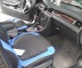 Синій Ауді А6, об'ємом двигуна 2.5 л та пробігом 380 тис. км за 4700 $, фото 3 на Automoto.ua