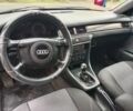Синій Ауді А6, об'ємом двигуна 0 л та пробігом 300 тис. км за 2250 $, фото 4 на Automoto.ua