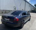 Синий Ауди А6, объемом двигателя 2.5 л и пробегом 470 тыс. км за 3700 $, фото 2 на Automoto.ua