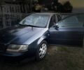 Синій Ауді А6, об'ємом двигуна 2.4 л та пробігом 242 тис. км за 4012 $, фото 1 на Automoto.ua
