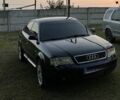 Синій Ауді А6, об'ємом двигуна 2.5 л та пробігом 333 тис. км за 1900 $, фото 1 на Automoto.ua