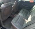Синій Ауді А6, об'ємом двигуна 2.5 л та пробігом 210 тис. км за 3350 $, фото 1 на Automoto.ua