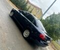Синий Ауди А6, объемом двигателя 2.4 л и пробегом 223 тыс. км за 4000 $, фото 4 на Automoto.ua