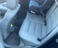 Синій Ауді А6, об'ємом двигуна 2.5 л та пробігом 340 тис. км за 3700 $, фото 7 на Automoto.ua