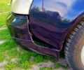 Синій Ауді А6, об'ємом двигуна 2.5 л та пробігом 506 тис. км за 3800 $, фото 3 на Automoto.ua
