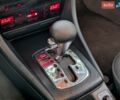 Синий Ауди А6, объемом двигателя 2.5 л и пробегом 314 тыс. км за 3999 $, фото 17 на Automoto.ua