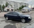 Синій Ауді А6, об'ємом двигуна 2.5 л та пробігом 3 тис. км за 3800 $, фото 1 на Automoto.ua