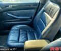 Синий Ауди А6, объемом двигателя 4.2 л и пробегом 257 тыс. км за 3500 $, фото 1 на Automoto.ua