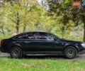 Синий Ауди А6, объемом двигателя 2.5 л и пробегом 314 тыс. км за 4399 $, фото 5 на Automoto.ua