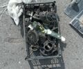 Синий Ауди А6, объемом двигателя 1.8 л и пробегом 400 тыс. км за 2500 $, фото 10 на Automoto.ua