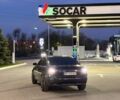 Синій Ауді А6, об'ємом двигуна 2.5 л та пробігом 460 тис. км за 5000 $, фото 1 на Automoto.ua