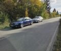 Синий Ауди А6, объемом двигателя 2.5 л и пробегом 338 тыс. км за 5231 $, фото 1 на Automoto.ua