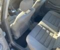 Синій Ауді А6, об'ємом двигуна 2.5 л та пробігом 331 тис. км за 4000 $, фото 4 на Automoto.ua