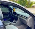 Синий Ауди А6, объемом двигателя 2.5 л и пробегом 300 тыс. км за 3750 $, фото 6 на Automoto.ua