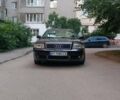 Синій Ауді А6, об'ємом двигуна 2.5 л та пробігом 353 тис. км за 5100 $, фото 1 на Automoto.ua