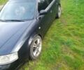 Синий Ауди А6, объемом двигателя 2.5 л и пробегом 420 тыс. км за 2500 $, фото 4 на Automoto.ua