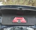Синій Ауді А6, об'ємом двигуна 1.8 л та пробігом 398 тис. км за 4500 $, фото 3 на Automoto.ua