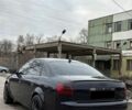 Синій Ауді А6, об'ємом двигуна 2.5 л та пробігом 460 тис. км за 5000 $, фото 4 на Automoto.ua