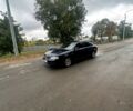 Синий Ауди А6, объемом двигателя 2.4 л и пробегом 223 тыс. км за 4000 $, фото 3 на Automoto.ua