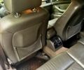 Синій Ауді А6, об'ємом двигуна 2.5 л та пробігом 313 тис. км за 3600 $, фото 12 на Automoto.ua