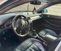 Синій Ауді А6, об'ємом двигуна 2.5 л та пробігом 370 тис. км за 4300 $, фото 6 на Automoto.ua