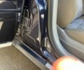 Синий Ауди А6, объемом двигателя 2.5 л и пробегом 379 тыс. км за 5700 $, фото 12 на Automoto.ua