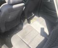 Синий Ауди А6, объемом двигателя 2.5 л и пробегом 250 тыс. км за 3800 $, фото 2 на Automoto.ua