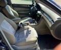 Синій Ауді А6, об'ємом двигуна 2.5 л та пробігом 379 тис. км за 6100 $, фото 10 на Automoto.ua