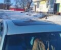 Синий Ауди А6, объемом двигателя 2.5 л и пробегом 370 тыс. км за 4000 $, фото 6 на Automoto.ua