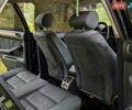Синий Ауди А6, объемом двигателя 2.5 л и пробегом 314 тыс. км за 3999 $, фото 18 на Automoto.ua