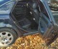 Синий Ауди А6, объемом двигателя 2.5 л и пробегом 372 тыс. км за 2100 $, фото 8 на Automoto.ua