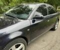 Синій Ауді А6, об'ємом двигуна 2.4 л та пробігом 370 тис. км за 2895 $, фото 9 на Automoto.ua